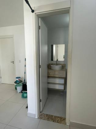 Condomínio Residencial Sun Palace - Abrantes