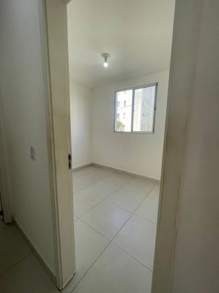 Condomínio Residencial Sun Palace - Abrantes