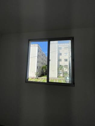 Condomínio Residencial Sun Palace - Abrantes