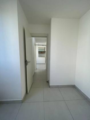 Condomínio Residencial Sun Palace - Abrantes