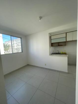 Condomínio Residencial Sun Palace - Abrantes