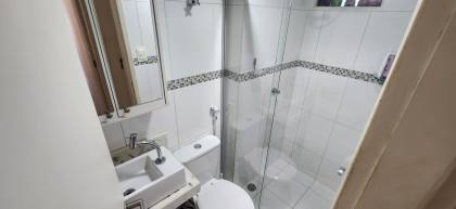 Condomínio Vila Bela | Iapi