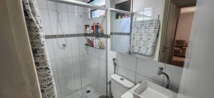 Condomínio Vila Bela | Iapi