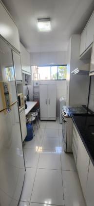 Condomínio Vila Bela | Iapi