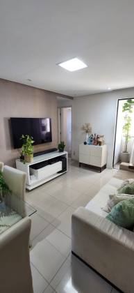 Condomínio Vila Bela | Iapi