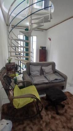 Gran Ville das Artes | Cobertura -  Matisse Life