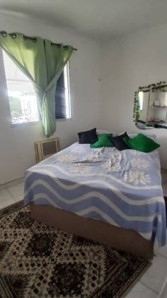 Gran Ville das Artes | Cobertura -  Matisse Life