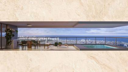 Sublime Horto House | Horto Florestal