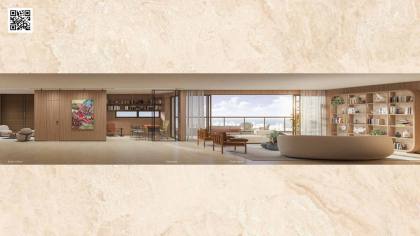 Sublime Horto House | Horto Florestal
