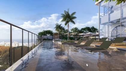 Sublime Horto House | Horto Florestal