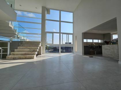 Casa em Aphaville Litoral Norte 3