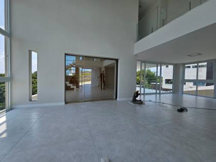 Casa em Aphaville Litoral Norte 3