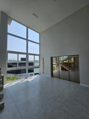 Casa em Aphaville Litoral Norte 3
