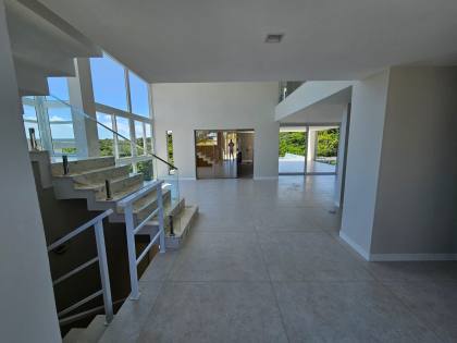 Casa em Aphaville Litoral Norte 3