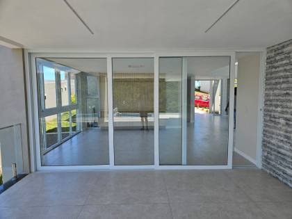 Casa em Aphaville Litoral Norte 3