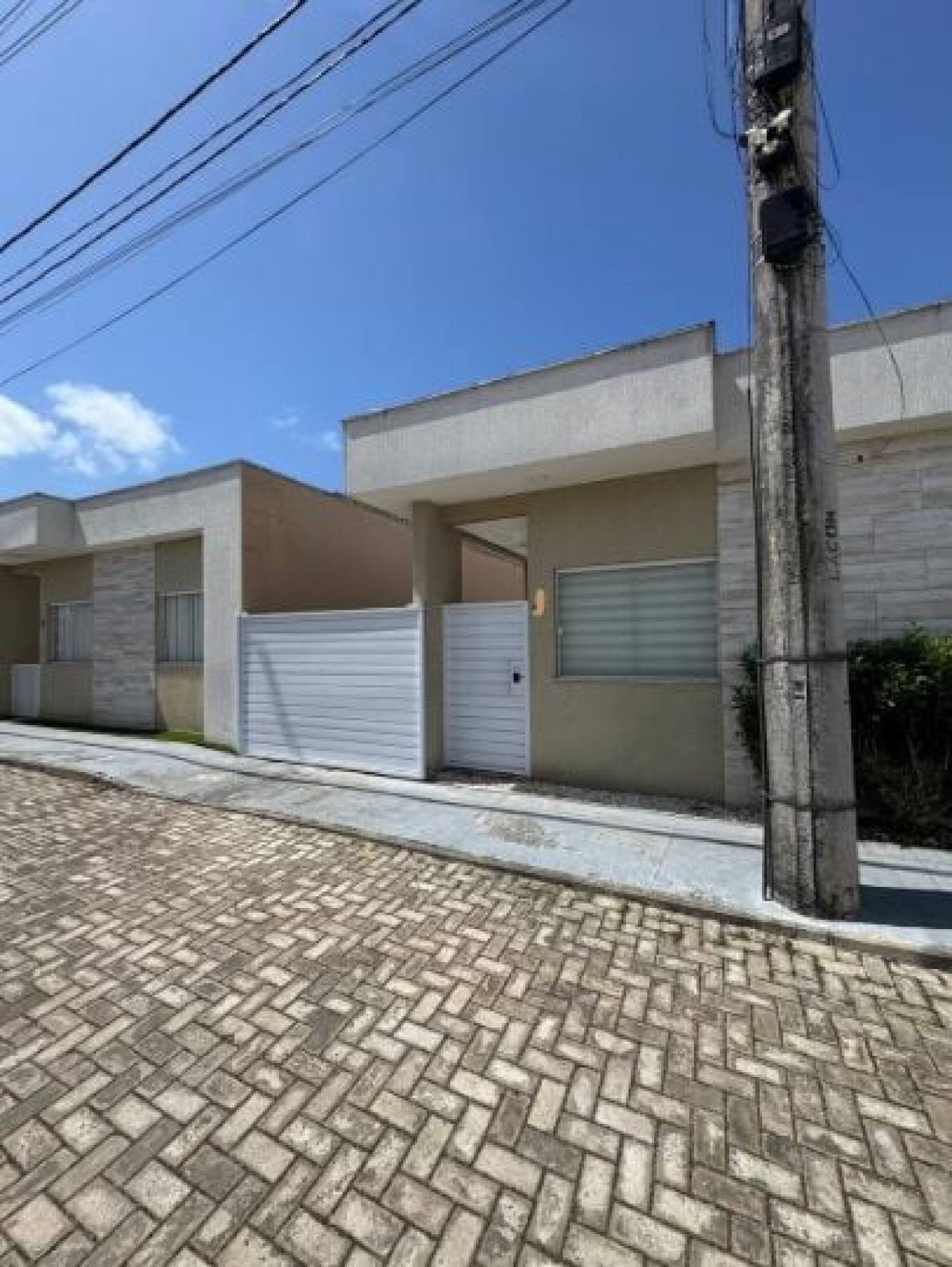 Casa  em  Abrantes 3/4 com suite