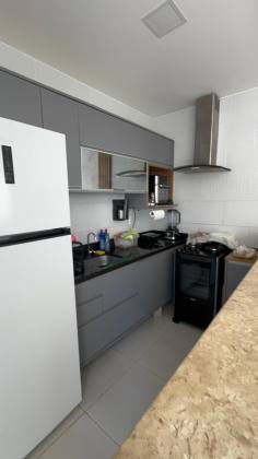 Casa  em  Abrantes 3/4 com suite