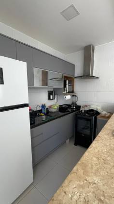 Casa  em  Abrantes 3/4 com suite