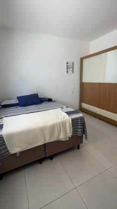 Casa  em  Abrantes 3/4 com suite