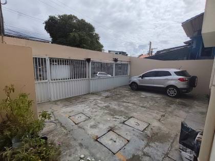 Vila Praiana 3/4 com suite- Térreo Garden