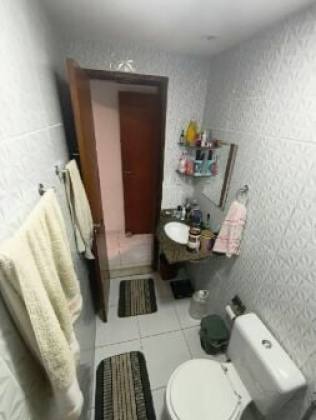 Vila Praiana 3/4 com suite- Térreo Garden