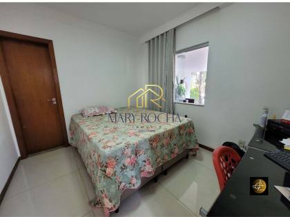 Casa em Alphaville Litoral Norte 1  -  4/4