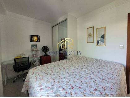 Casa em Alphaville Litoral Norte 1  -  4/4