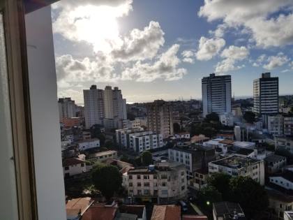 Vila Laura 3/4 com dependência