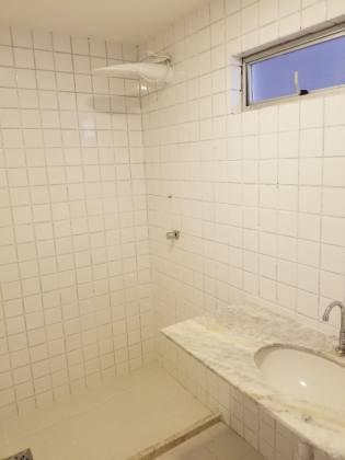 Vila Laura 3/4 com dependência