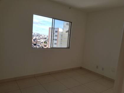 Vila Laura 3/4 com dependência