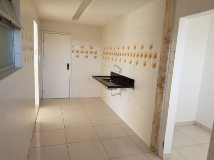 Vila Laura 3/4 com dependência