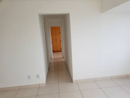Vila Laura 3/4 com dependência