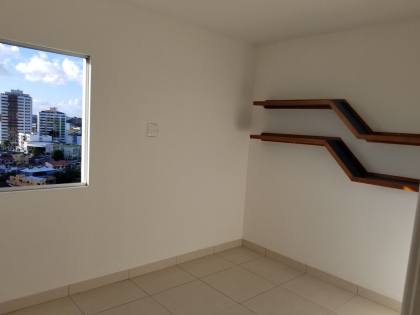 Vila Laura 3/4 com dependência