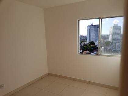 Vila Laura 3/4 com dependência