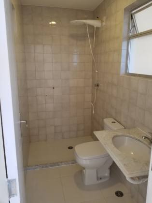 Vila Laura 3/4 com dependência