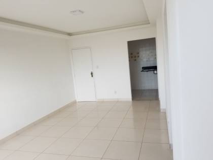 Vila Laura 3/4 com dependência