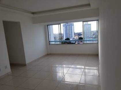 Vila Laura 3/4 com dependência