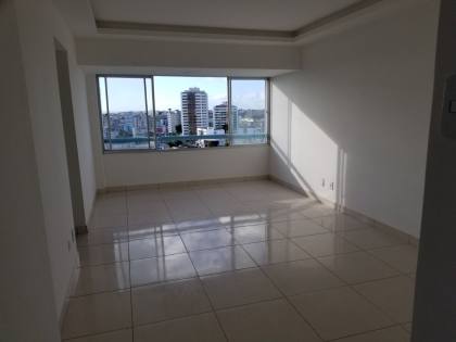 Vila Laura 3/4 com dependência