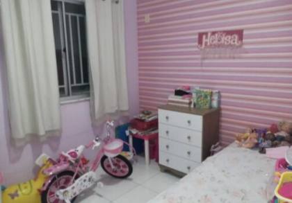 Condomínio Garden Residencial  - Cajazeiras
