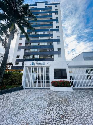 Imbui / Residencial Alto do Imbui