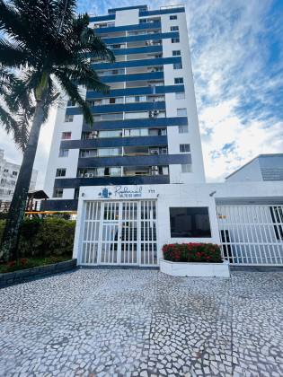 Imbui / Residencial Alto do Imbui