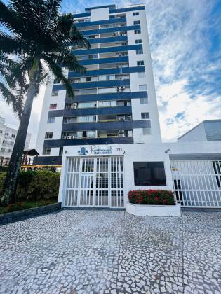 Imbui / Residencial Alto do Imbui