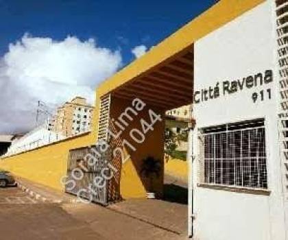 Cittá Ravena/ Caji / 2/4