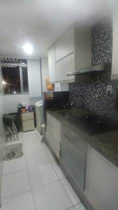 Cittá Ravena/ Caji / 2/4