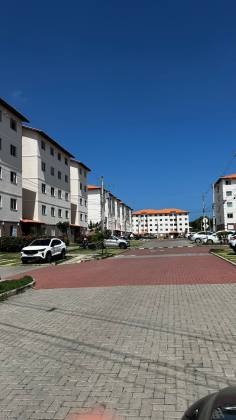 Vog Reserva Imperiale -  Abrantes