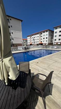 Vog Reserva Imperiale -  Abrantes