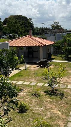 Vog Reserva Imperiale -  Abrantes