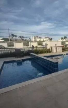 Residencial Solar do Oriente | Cassange