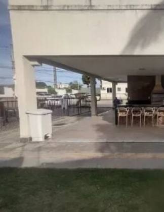 Residencial Solar do Oriente | Cassange