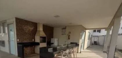 Residencial Solar do Oriente | Cassange